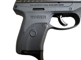 RUGER EC9S - 4 of 4