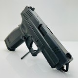 SPRINGFIELD ARMORY XD-45 - 5 of 7