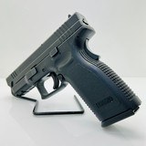 SPRINGFIELD ARMORY XD-45 - 3 of 7