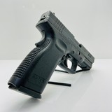 SPRINGFIELD ARMORY XD-45 - 4 of 7