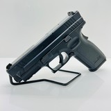 SPRINGFIELD ARMORY XD-45 - 2 of 7