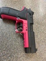Sig Sauer Mosquito - 3 of 7