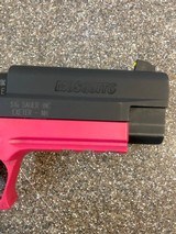 Sig Sauer Mosquito - 6 of 7