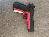 Sig Sauer Mosquito - 2 of 7