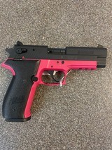 Sig Sauer Mosquito - 1 of 7