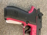 Sig Sauer Mosquito - 5 of 7