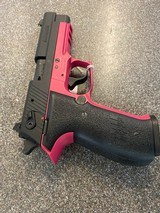 Sig Sauer Mosquito - 4 of 7