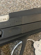 TAURUS 709 SLIM FS - 5 of 5