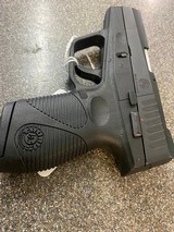 TAURUS 709 SLIM FS - 3 of 5