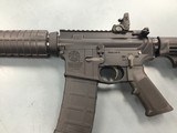 SMITH & WESSON AR 15 M&P 15 5.56 NATO - 2 of 2