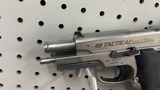 SMITH & WESSON 4046TSW - 3 of 3