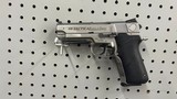 SMITH & WESSON 4046TSW - 1 of 3