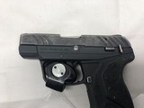 RUGER LCP II - 5 of 6