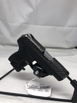 RUGER LCP II - 2 of 6