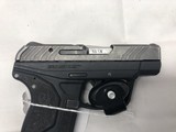 RUGER LCP II - 6 of 6