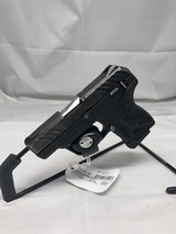 RUGER LCP II - 1 of 6