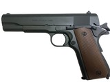 TISAS 1911A1 u.s. army - 2 of 4