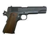 TISAS 1911A1 u.s. army - 1 of 4