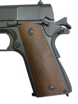 TISAS 1911A1 u.s. army - 3 of 4