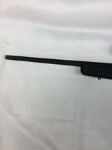 MOSSBERG MVP - 7 of 7