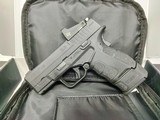 SPRINGFIELD xds-9 - 2 of 3