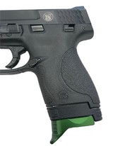 SMITH & WESSON Shield 9 - 4 of 7