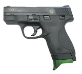 SMITH & WESSON Shield 9 - 1 of 7