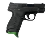 SMITH & WESSON Shield 9 - 2 of 7