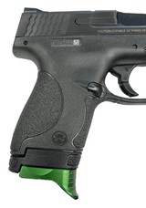 SMITH & WESSON Shield 9 - 5 of 7