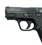 SMITH & WESSON Shield 9 - 3 of 7