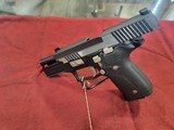 SIG SAUER P229 EQUINOX Custom Works - 3 of 4