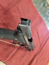 SIG SAUER P229 EQUINOX Custom Works - 4 of 4