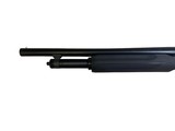 MOSSBERG 88 MAVERICK - 2 of 4