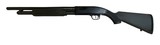 MOSSBERG 88 MAVERICK - 1 of 4