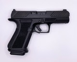 Shadow Systems MR920 - 3 of 4