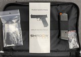 Shadow Systems MR920 - 4 of 4