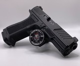 Shadow Systems MR920 - 1 of 4