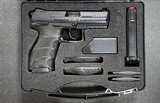 Heckler & Koch P30S V3 - 4 of 5