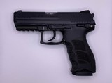 Heckler & Koch P30S V3 - 3 of 5