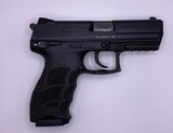 Heckler & Koch P30S V3 - 2 of 5