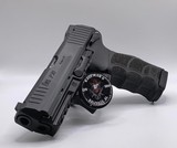 Heckler & Koch P30S V3 - 1 of 5