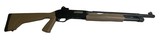 SAVAGE ARMS STEVENS
MODEL 320 - 1 of 6