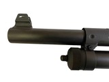 SAVAGE ARMS STEVENS
MODEL 320 - 3 of 6