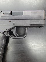 SPRINGFIELD ARMORY XDS 3.3 - 5 of 6