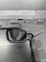 SPRINGFIELD ARMORY XDS 3.3 - 3 of 6