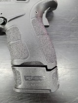 SPRINGFIELD ARMORY XDS 3.3 - 4 of 6