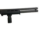 MOSSBERG 500 - 2 of 4
