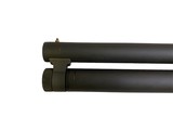 MOSSBERG 500 - 3 of 4