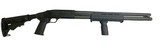 MOSSBERG 500 - 1 of 4