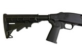 MOSSBERG 500 - 4 of 4